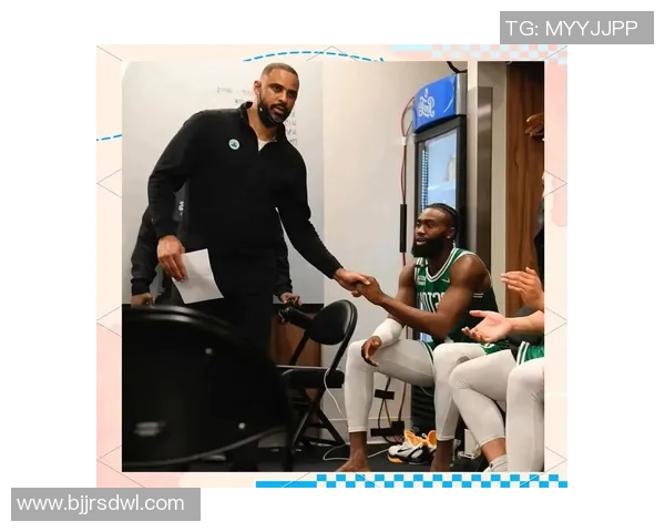 官方公告：凯尔特人被罚+停赛！