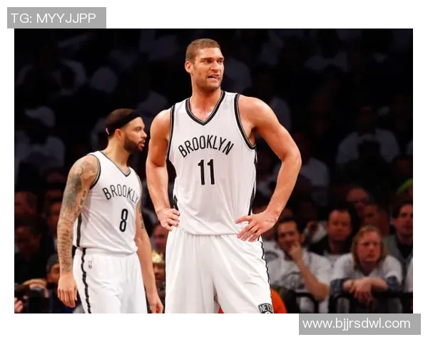 冲突升级!库里与教练发生激烈争执