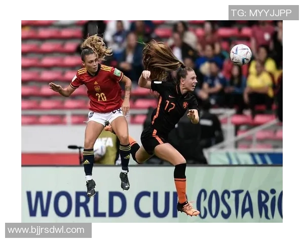 足球世界杯外围赛球队战术调整与效果评估