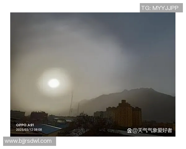 太阳评分出炉:是高光还是低迷?