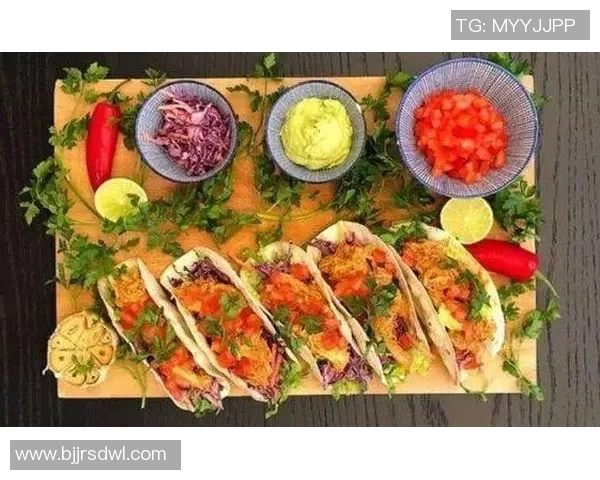 职业运动员饮食揭秘