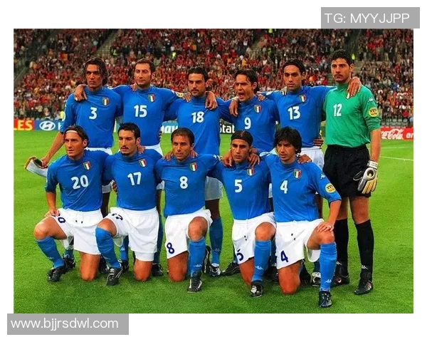 重磅转会!欧洲杯或将登陆新东家