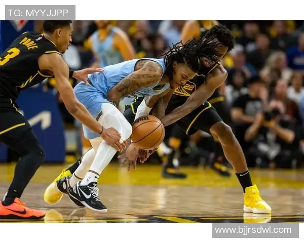 灰熊回应批评：我只专注于比赛