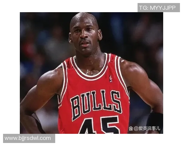 NBA历史经典对决与巅峰瞬间全回顾见证篮球传奇的激情与荣耀