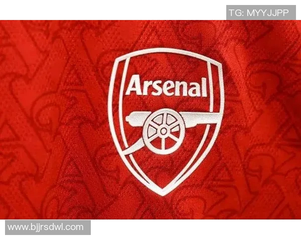 突发阿森纳官方确认核心球员即将离队球迷依依不舍送上真挚告别