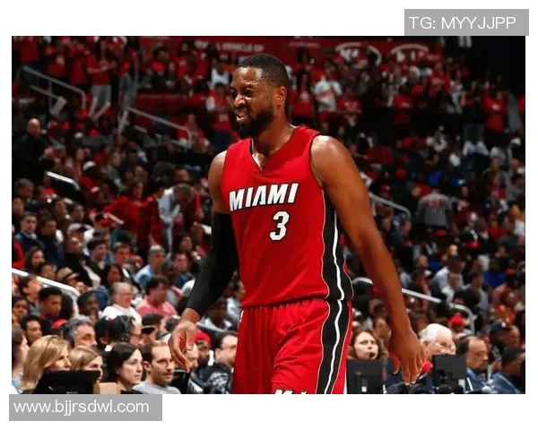 NBA历史最佳进攻球员排名与数据全面回顾解析