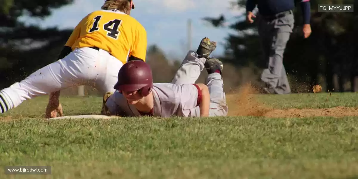 突破极限,超越自我!🏆 赛事直播同步回放,错过的精彩一键补全!